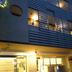Gebouw