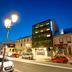 Gebouw