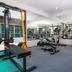 Sportcentrum