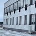 Gebouw