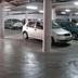 Parkeerplaats