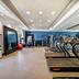 Sportcentrum