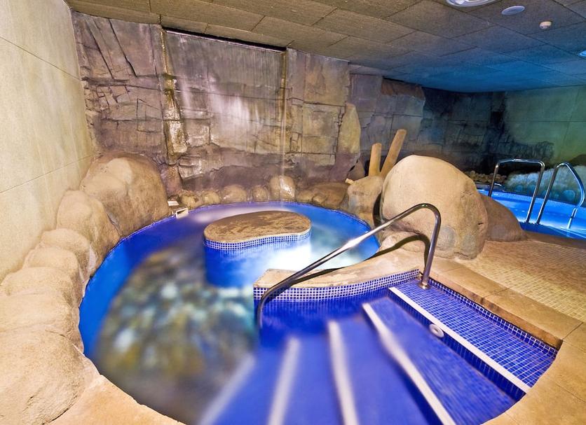 Andere Foto's