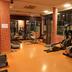 Sportcentrum