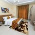 Slaapkamer