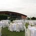 Feestzaal
