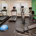 Sportcentrum