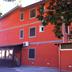 Gebouw