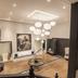 Gebouw