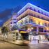Gebouw