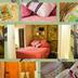 Andere