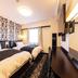 Slaapkamer