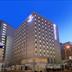 Gebouw