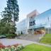 Gebouw