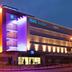 Gebouw