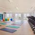 Sportcentrum