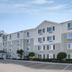 Gebouw