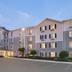 Gebouw