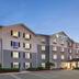 Gebouw