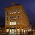 Gebouw