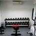 Sportcentrum
