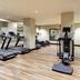 Sportcentrum