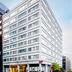 Gebouw