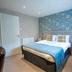 Slaapkamer