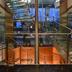 Trappen