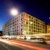 Gebouw