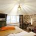 Slaapkamer