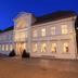 Gebouw