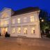 Gebouw