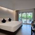 Andere