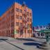 Gebouw