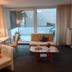Huiskamer