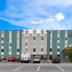 Gebouw