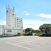 Hotelfacciliteit
