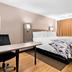 Slaapkamer