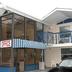 Gebouw