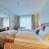 Slaapkamer
