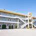 Gebouw