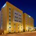 Gebouw