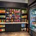 Winkel