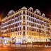 Gebouw