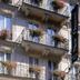 Gebouw