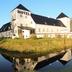 Gebouw