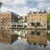 Gebouw