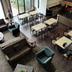 Hotelfacciliteit