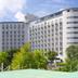 Gebouw